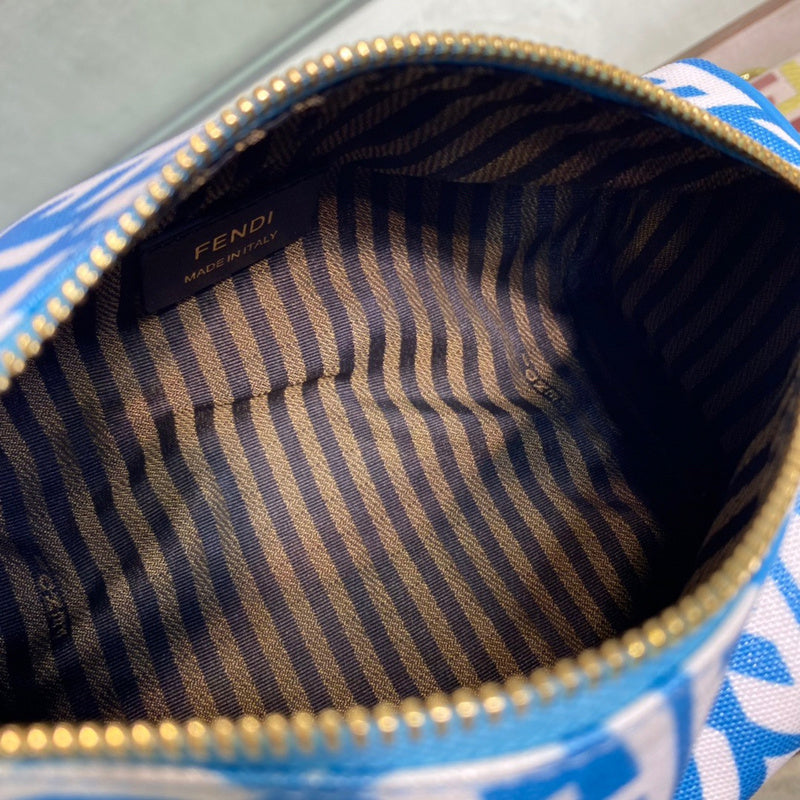 FDI Bags - Luxurious Bags  606