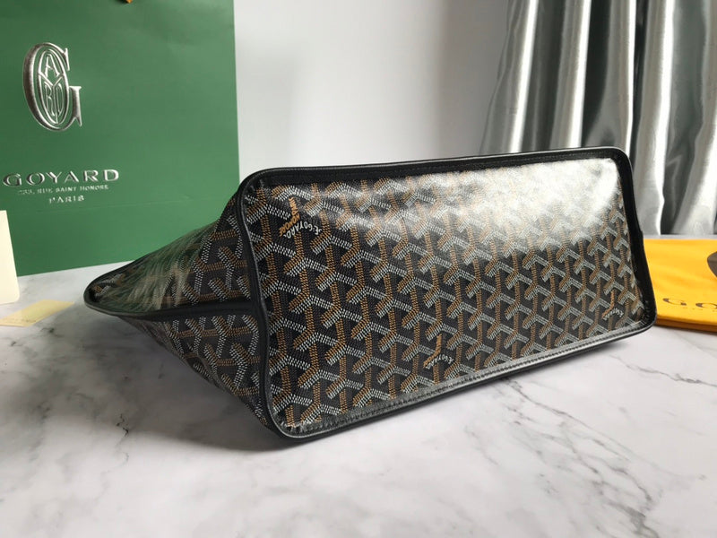 Style My Style3 - GYO Bags - 150