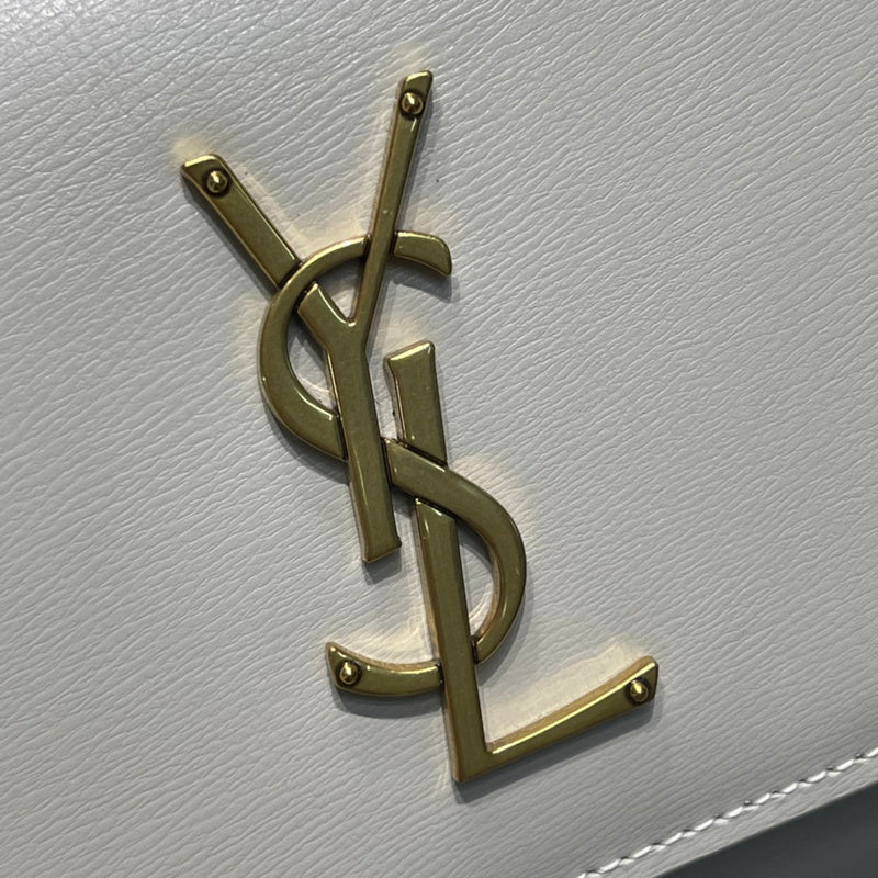 Luxurious Totes - Latest - 8542