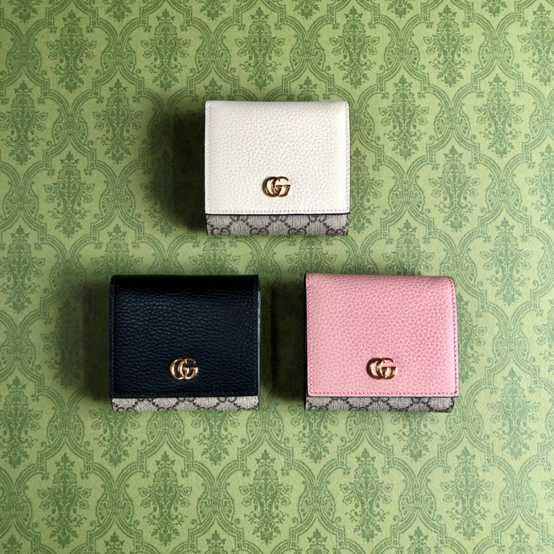 GUI - Luxurious Totes - 158