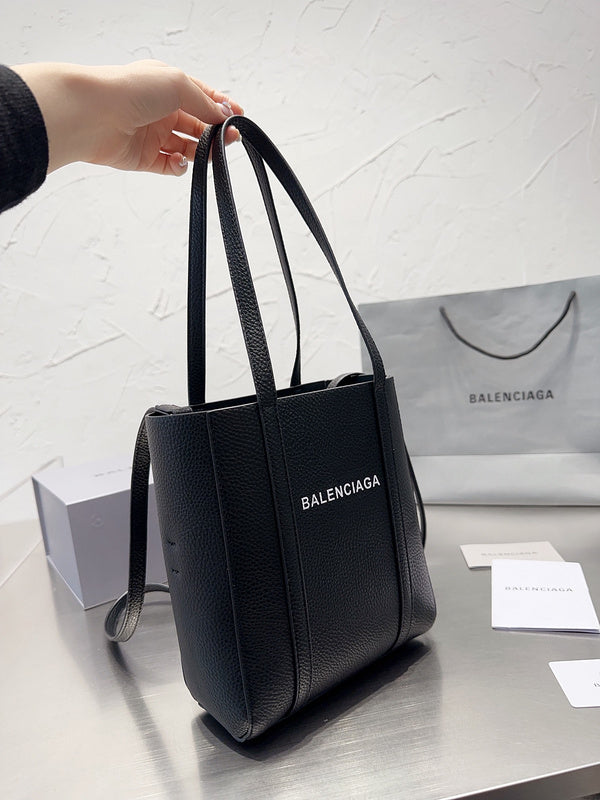 Luxurious Totes - BGA2 Bags - 314