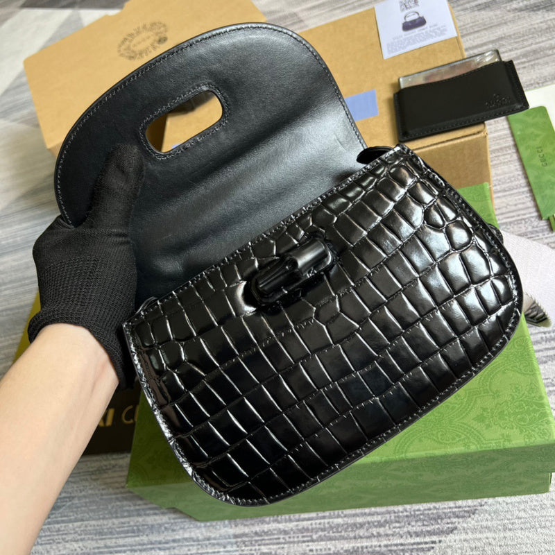 Lux-Totes - GCI Bags - 2047