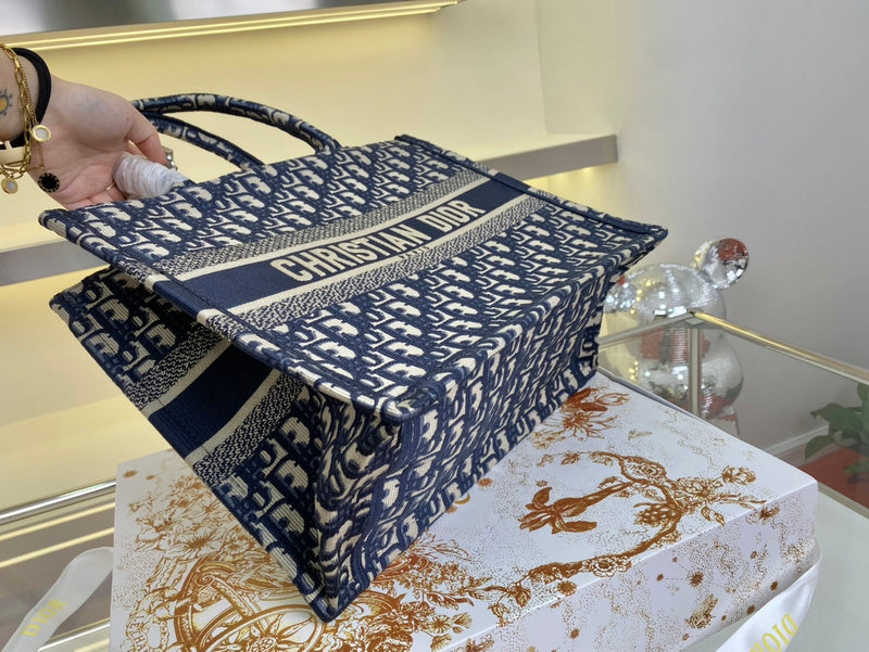 Luxurious Totes - DOR2 Bags - 100