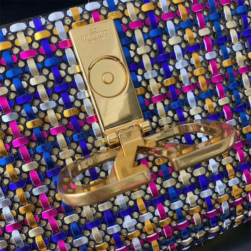 ZEP - VEL Bags - 006