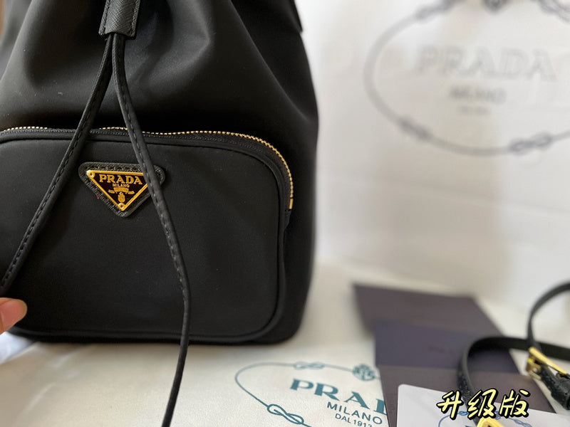 Style My Style - PDA3 Bags - 146