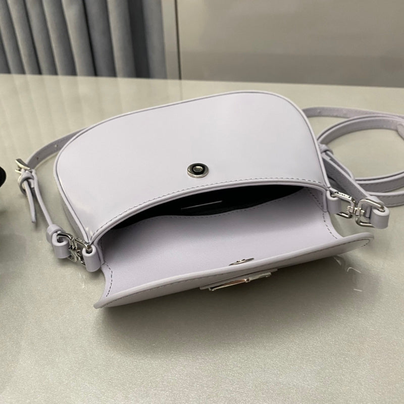 PDA - ZEP - 045