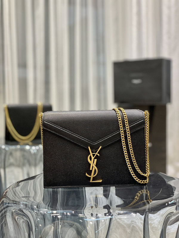 Luxurious Totes - Latest - 8919
