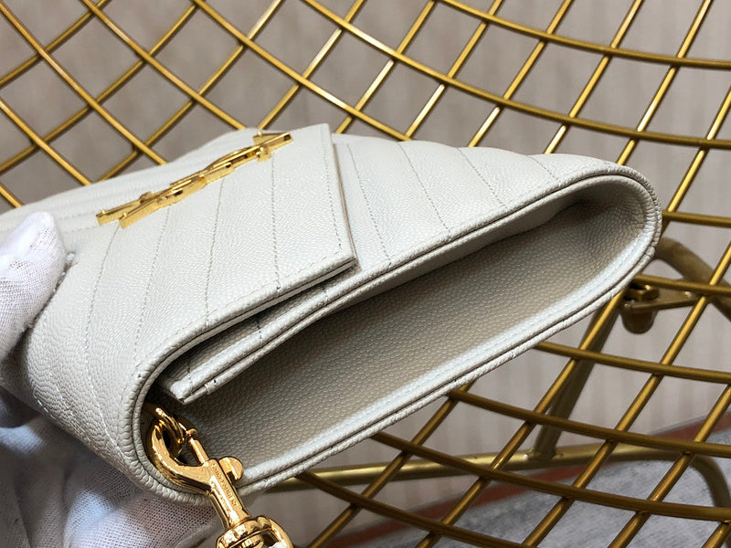 Luxurious Totes - Latest - 9338