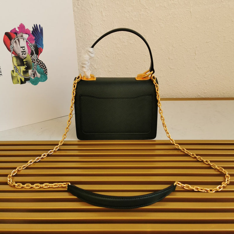 PDA2 Bags - Luxurious Bags  167