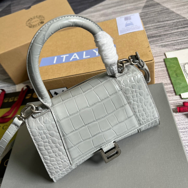 Style My Style - BGA Bags - 176
