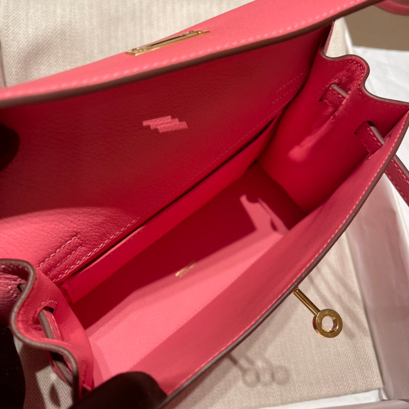 Style My Style3 - HMS Women Bags - 716