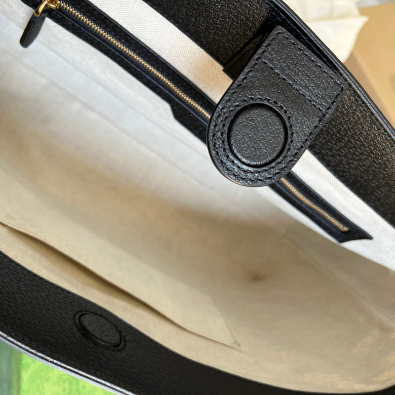 Luxurious Totes - Latest - 3959