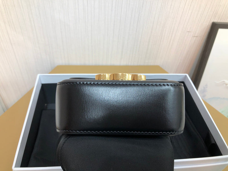 Luxurious Totes - Latest - 6561