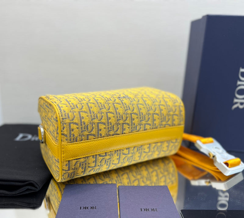 Luxurious Totes - Latest - 6363