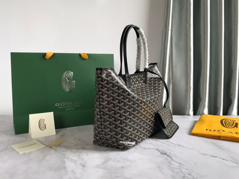 Style My Style3 - GYO Bags - 155