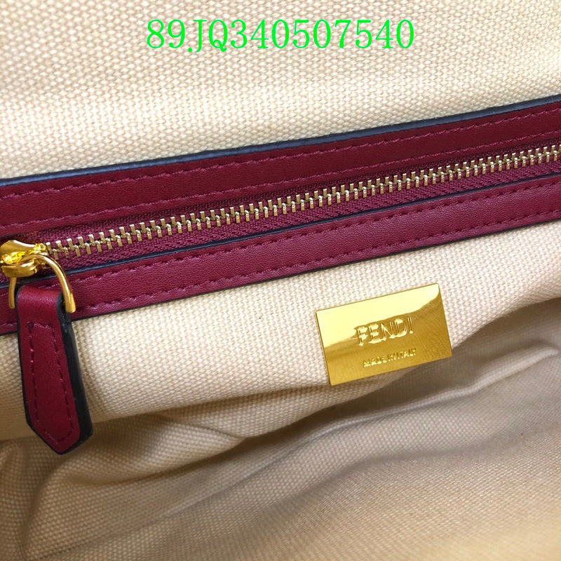 GC - Shoulder - 3105