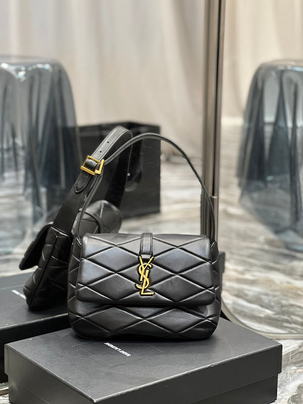 Luxurious Totes - Latest - 8029