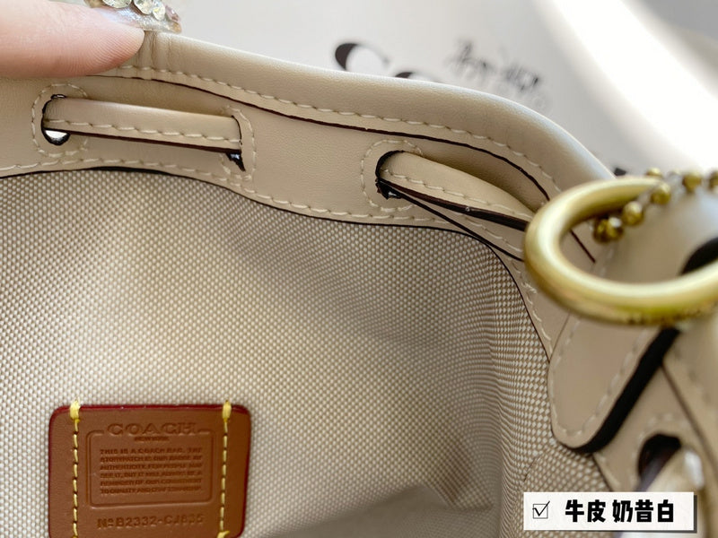Style My Style - CCH2 Bags - 064