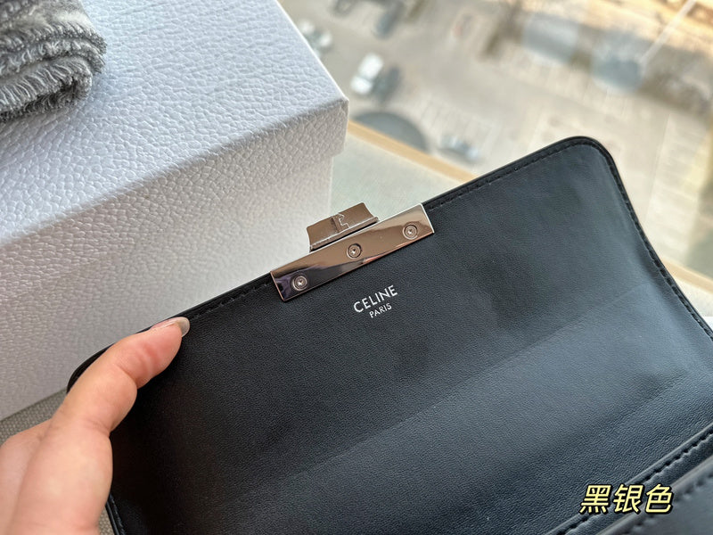 Style My Style - CLE2 Bags - 147