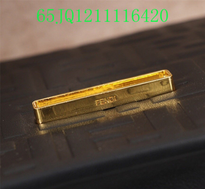 GC - Shoulder - 3501
