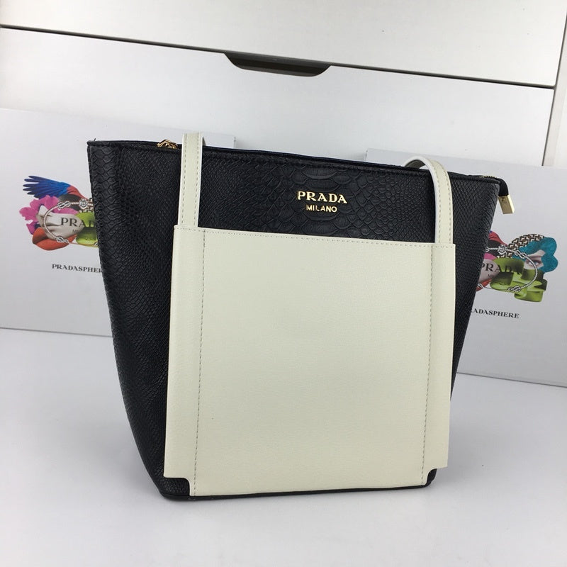 The-ZEP - PDA Bags - 1192