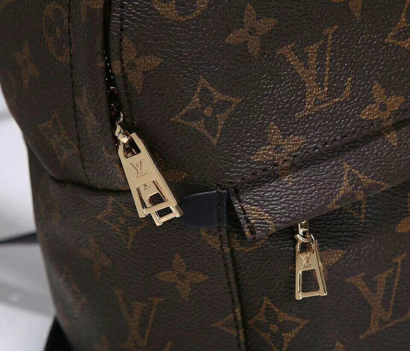 LOV - Luxurious Totes - 2750