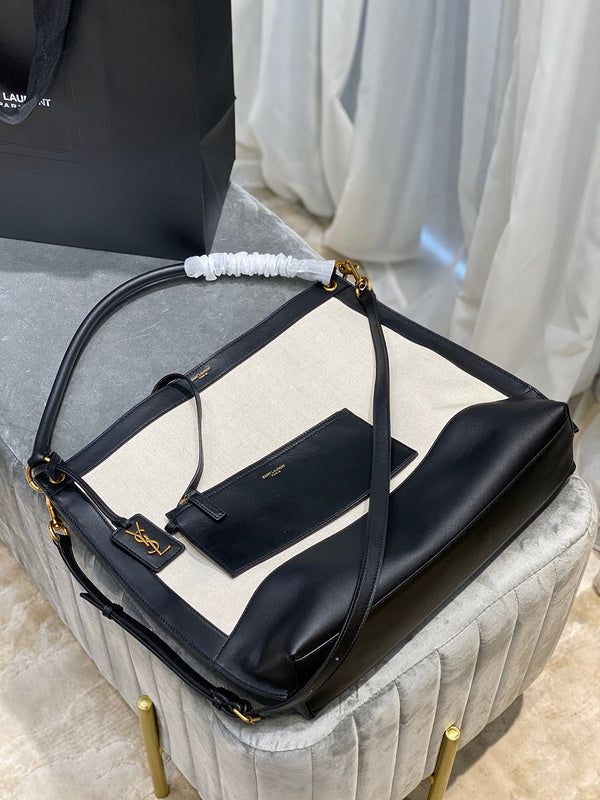 Luxurious Totes - Latest - 9467