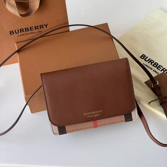 Luxurious-Totes - BBR Bags - 285