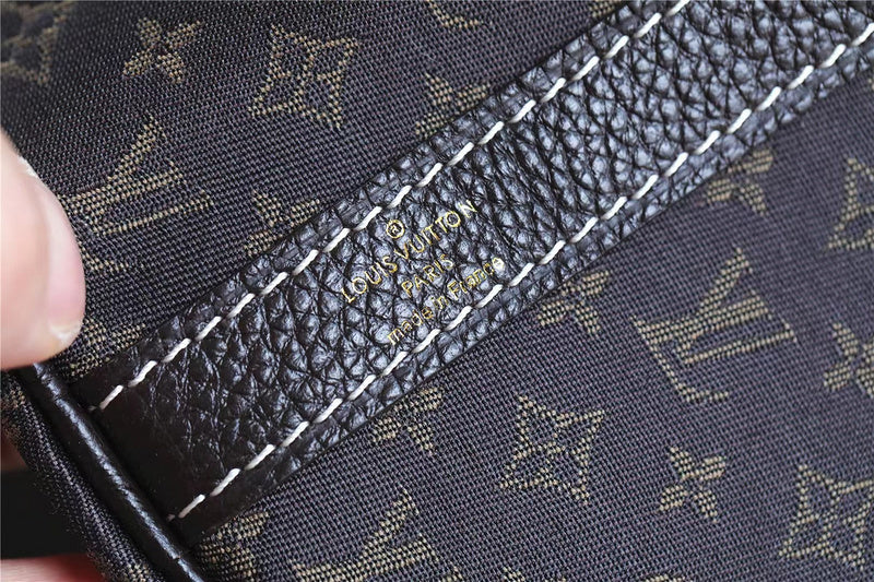 Lux-Totes - LOV Bags - 258