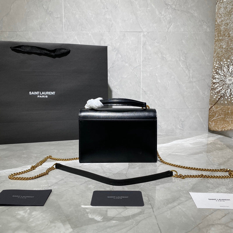 Luxurious Totes - Latest - 9261