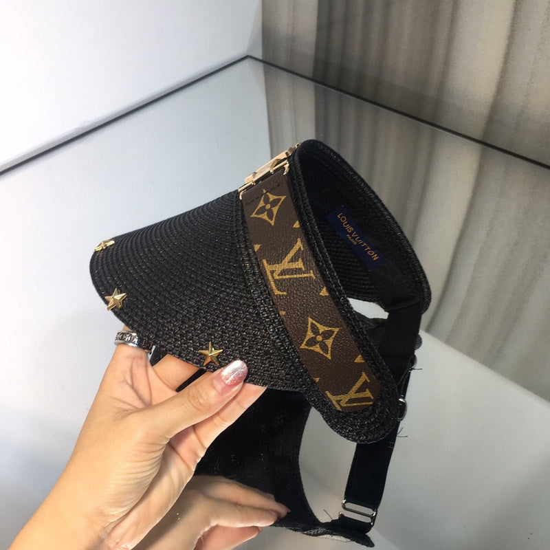 Luxurious Totes - Latest - 11088