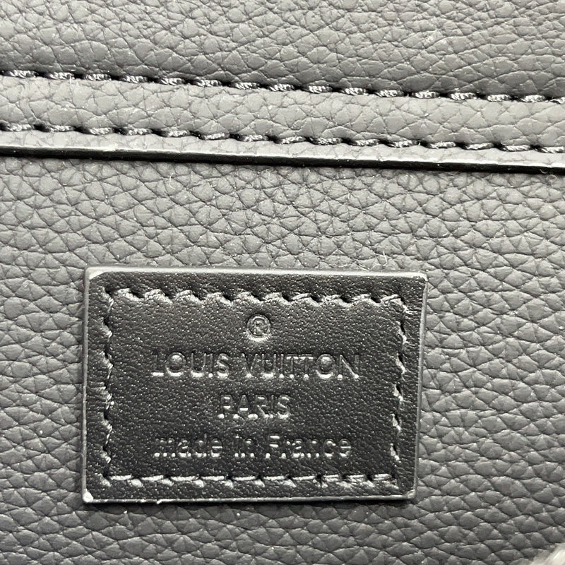 Lux-Totes - LOV Bags - 3874
