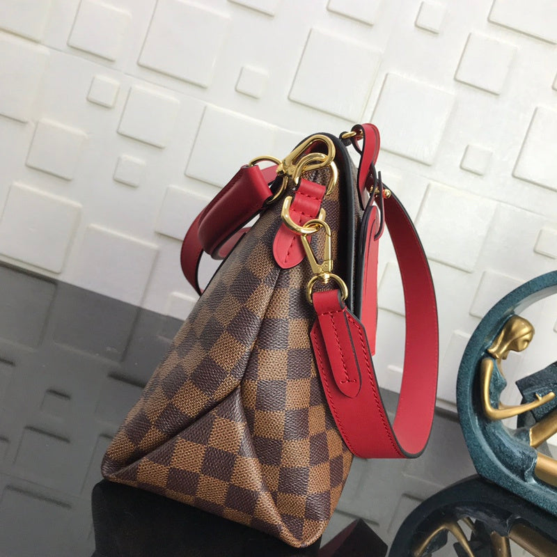 Luxurious Totes - Latest - 1342