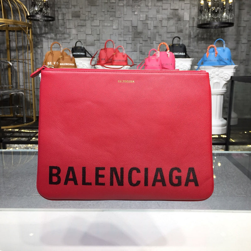 Style My Style - BGA Bags - 922