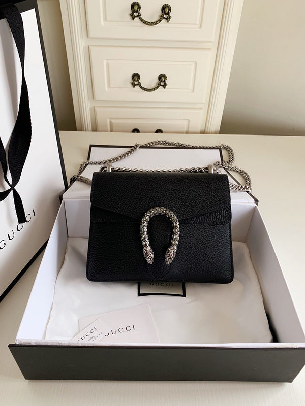 Luxurious Totes - Latest - 10068
