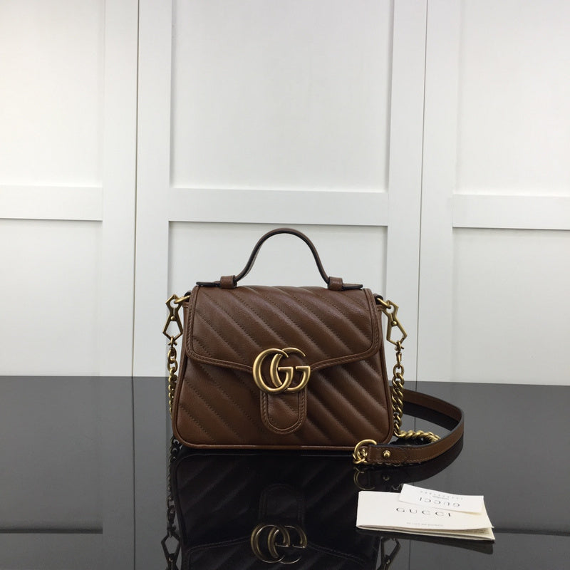 GUI - Luxurious Totes - 1080
