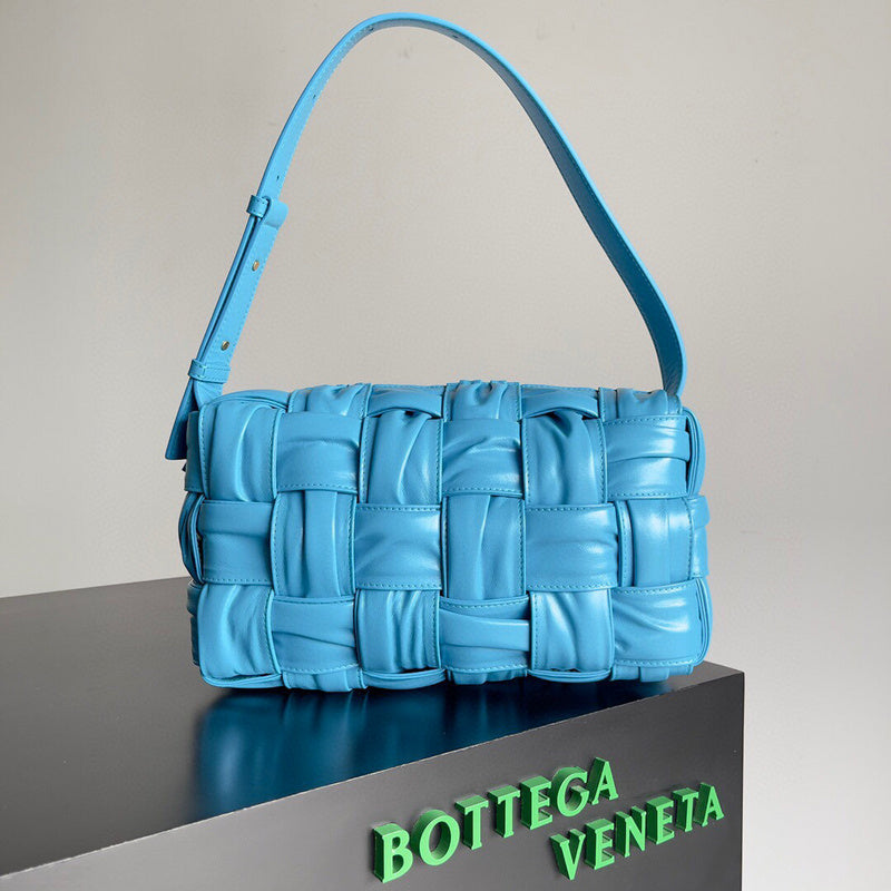 Luxurious-Totes - BV Bags - 1378