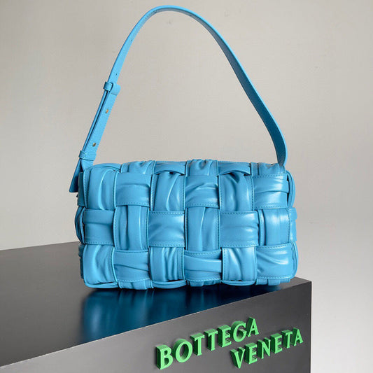 Luxurious-Totes - BV Bags - 1378