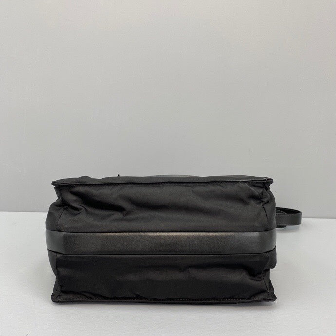 ZEP - PD Bags - 523