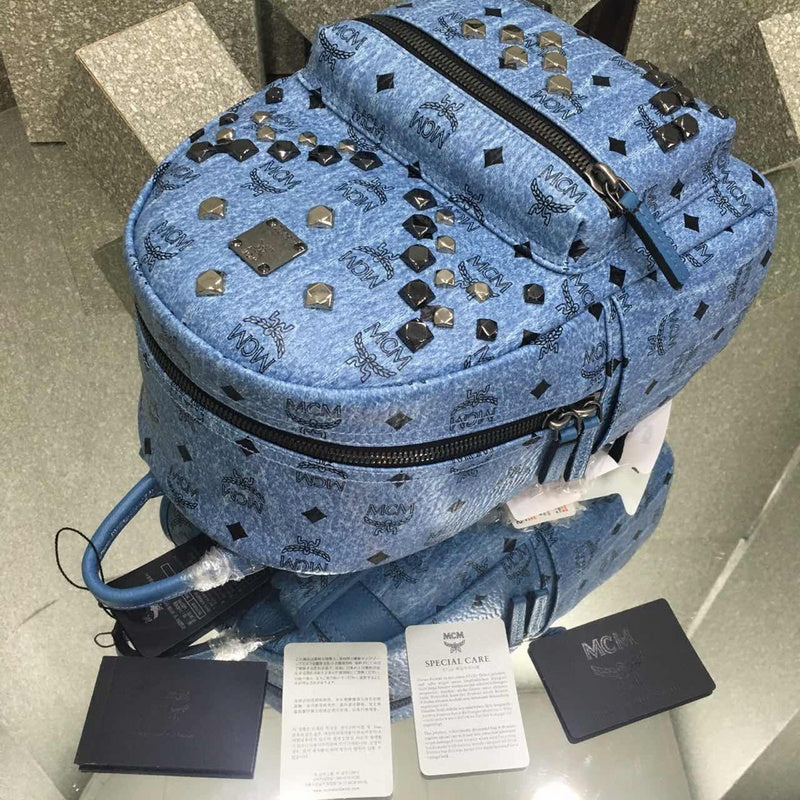 Luxurious Totes - Latest - 7859