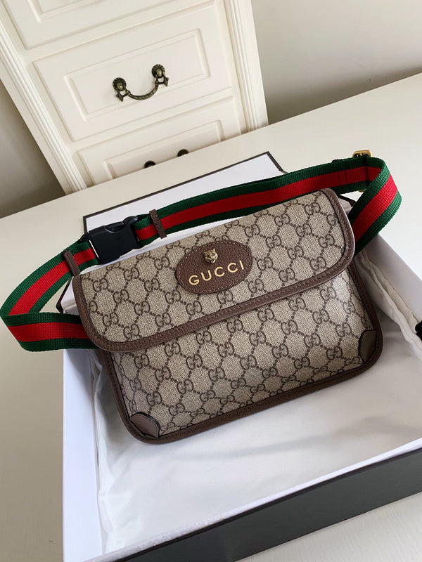 Luxurious Totes - Latest - 10092