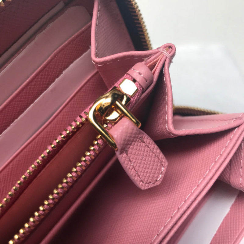 Luxurious Totes - Latest - 10183