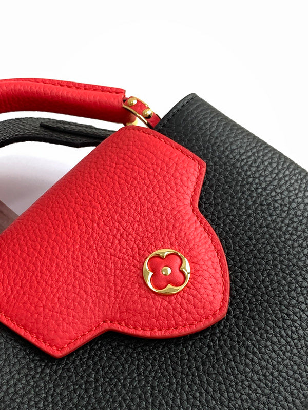 Luxurious Totes - Latest - 1850