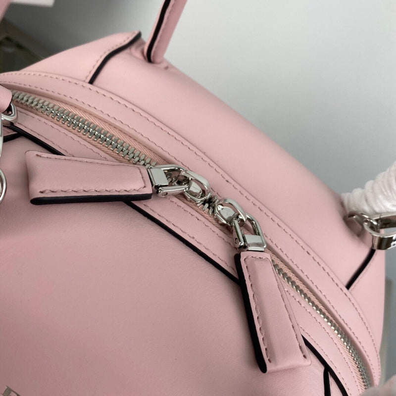 Luxurious Totes - Latest - 4522