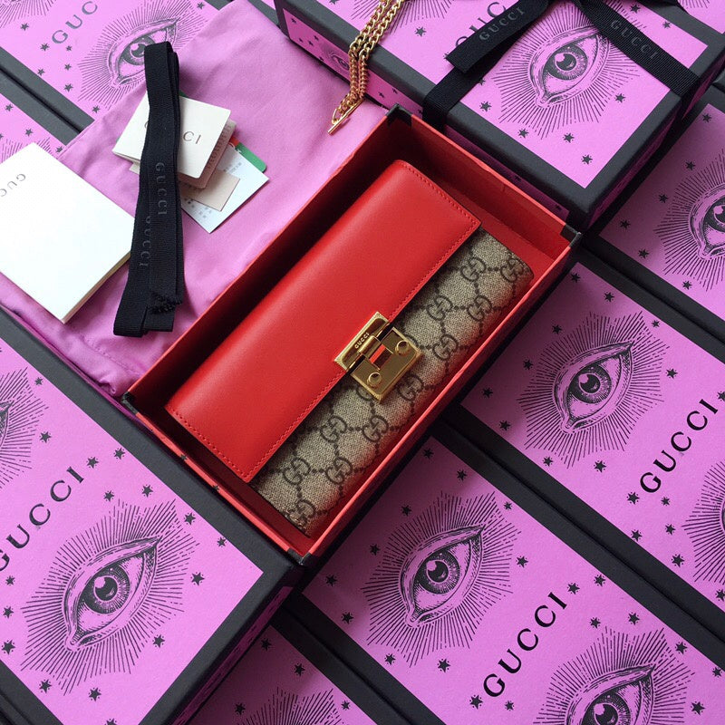 Luxurious Totes - Latest - 7639