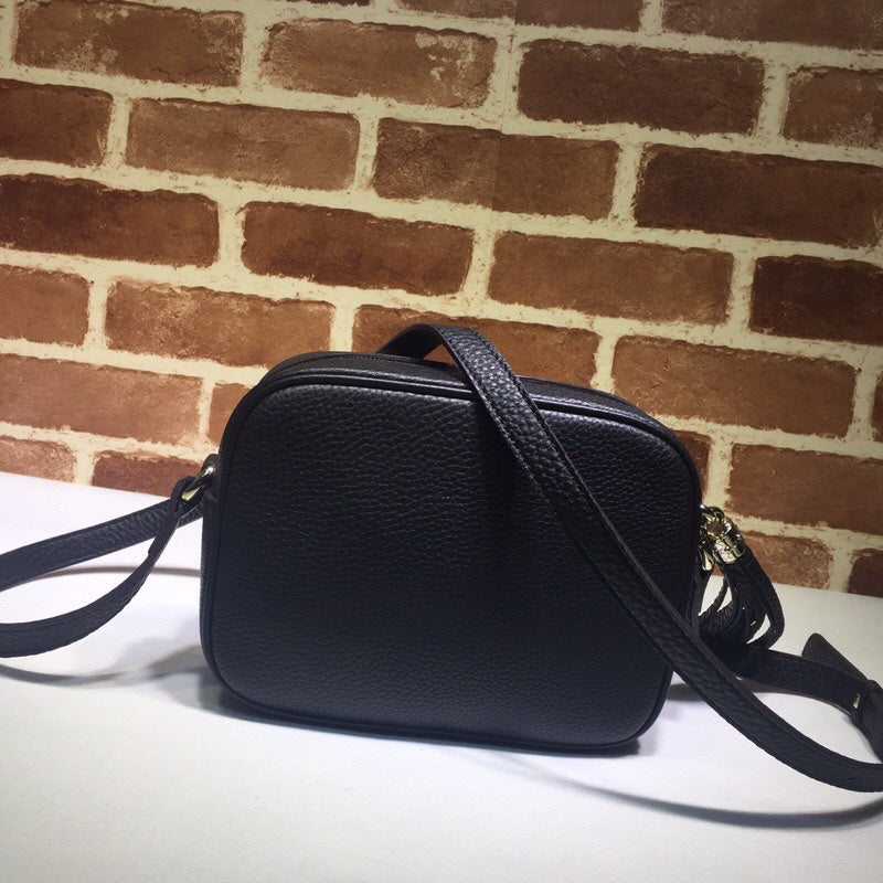 Luxurious Totes - Latest - 10156