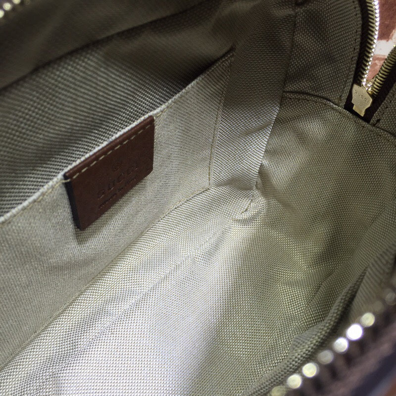 Luxurious Totes - Latest - 10164