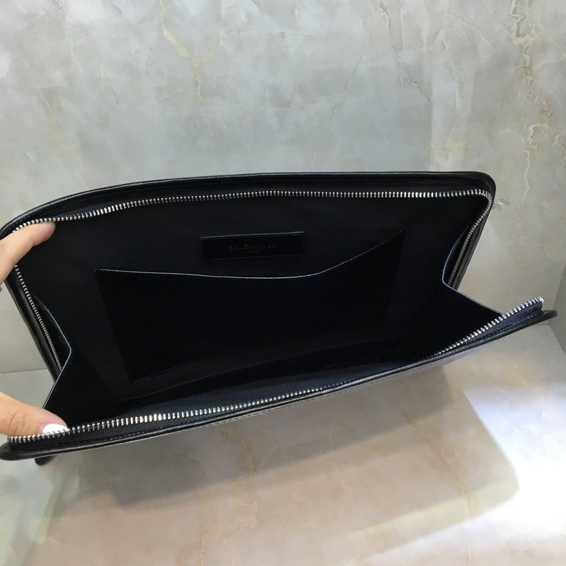 Style My Style - BGA Bags - 934