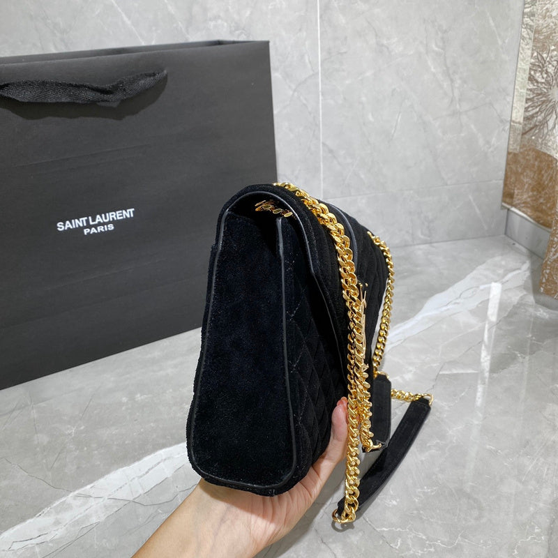 Luxurious Totes - Latest - 9638