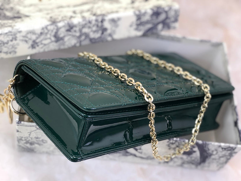 Luxurious Totes - Latest - 6303